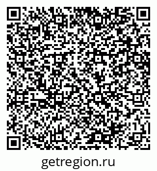 79064648338