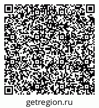 79064648339