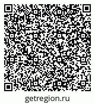 79064648341