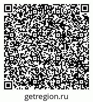 79064648342