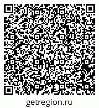 79064648343