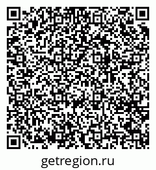 79064648344