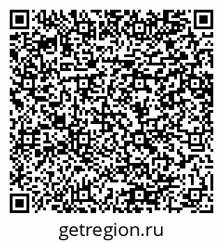 79064648345