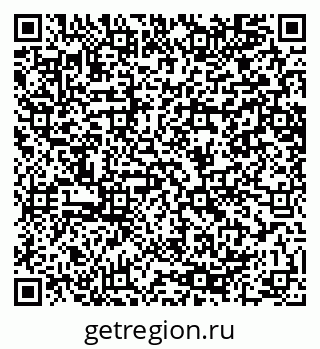79064648346