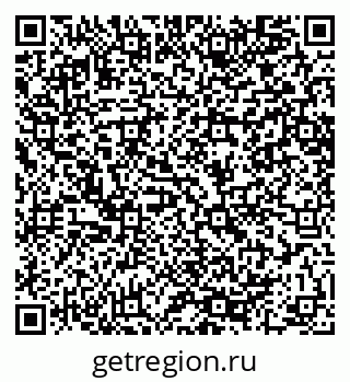 79064648347
