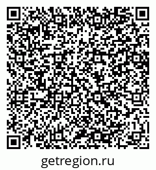 79064648348