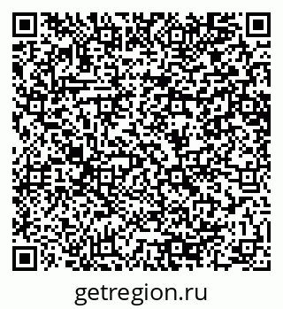 79064648349