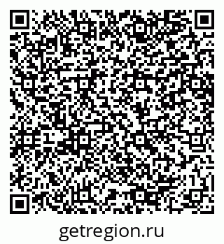 79064648350