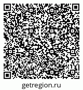 79064648352