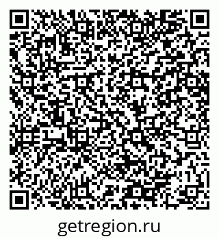 79064648353