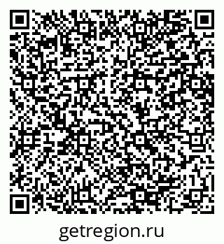 79064648354