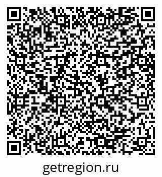 79064648355