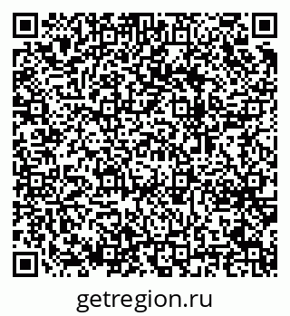 79064648356