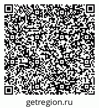 79064648357