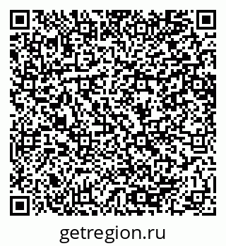 79064648358