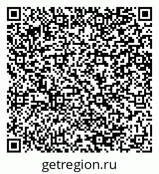 79064648359