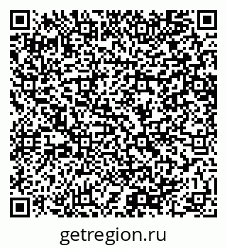 79064648360