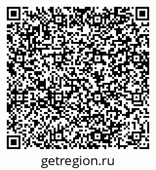 79064648362