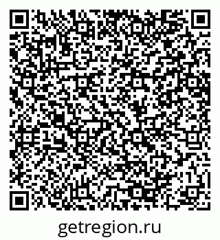 79064648363