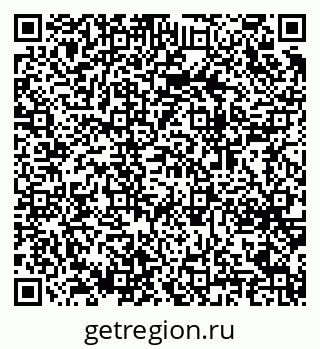 79064648364