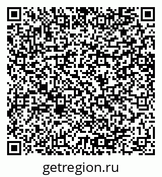 79064648365