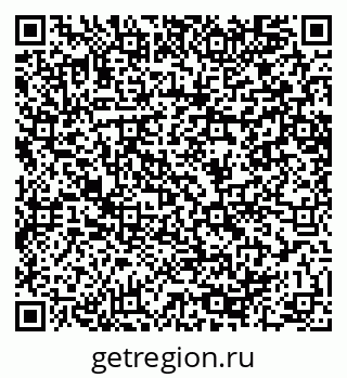 79064648366