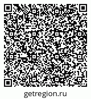 79064648368