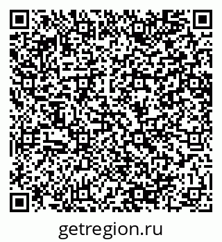 79064648369