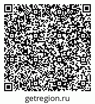 79064648371