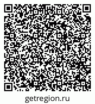 79064648372