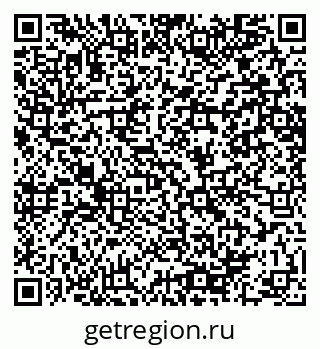 79064648373
