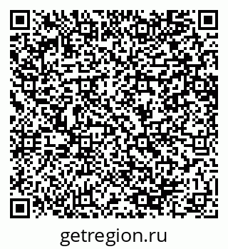 79064648375