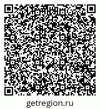 79064648376