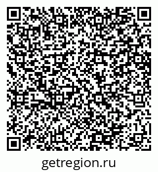 79064648377
