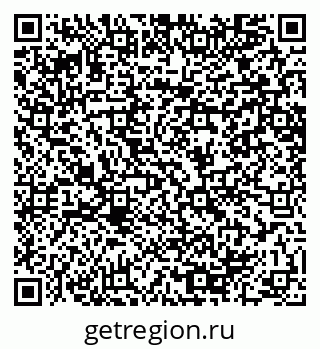 79064648378