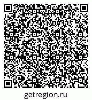 79064648382