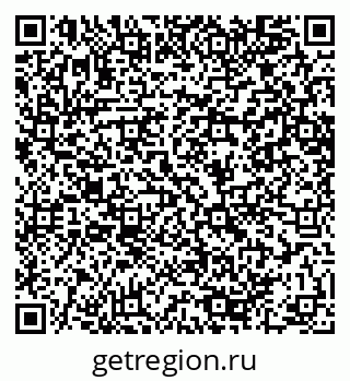 79064648383
