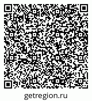 79064648385