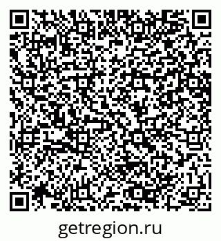 79064648388