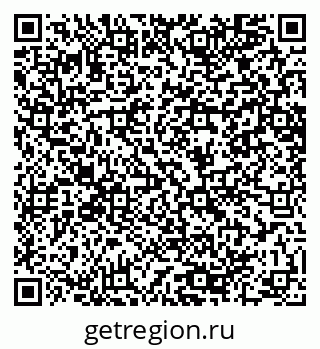 79064648389