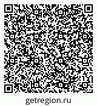 79064648390