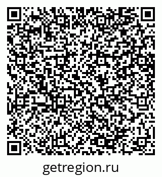 79064648391