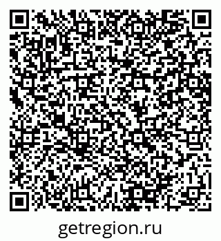 79064648392