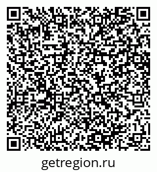 79064648394