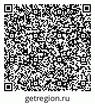 79064648395