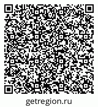 79064648397