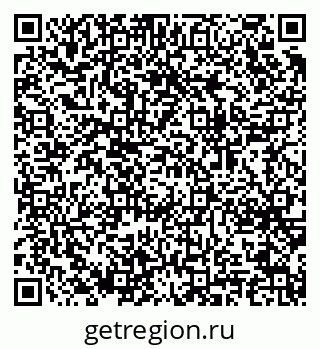79064648399