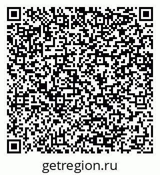 79064648401