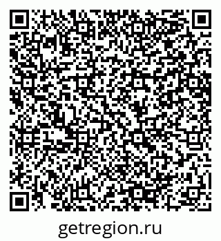 79064648402