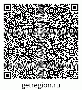 79064648403